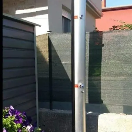 Ivan Apartamento