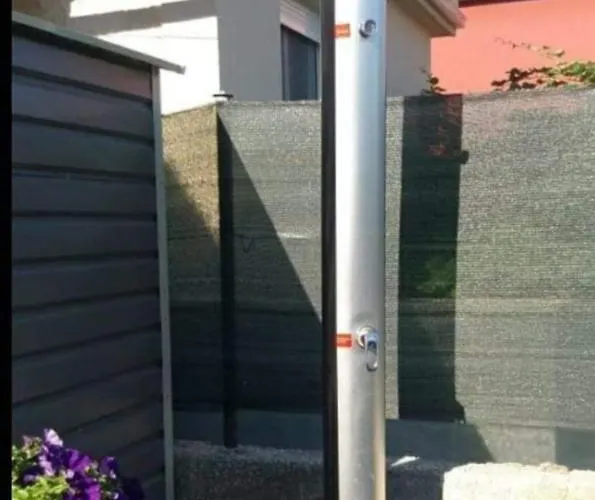 Ivan Apartman