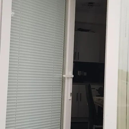 Ivan