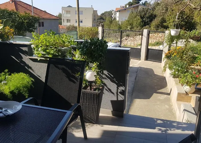 Ivan * Бибинье